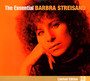 Essential 3.0 - Barbra Streisand