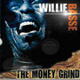 Money Grind - Willie Basse
