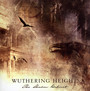 The Shadow Cabinet - Wuthering Heights