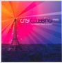 City Clubbing Paris - City Clubbing   