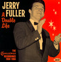 A Double Life - Jerry Fuller