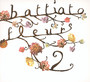 Fleurs 2 - Franco Battiato