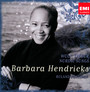 Wolf: Lieder & Nordic Songs - Barbara Hendricks