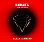 Black Diamond - Buraka Som Sistema