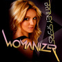 Womanizer - Britney Spears