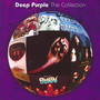 Collection - Deep Purple