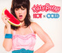 Hot N Cold - Katy Perry