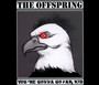 You're Gonna Go Far, Kid - The Offspring