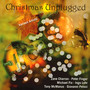 Christmas Unplugged - V/A