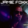 Jamie Foxx LP2 - Jamie Foxx
