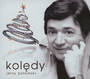 Koldy - Jerzy Poomski
