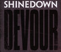 Devour - Shinedown