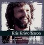 Collections - Kris Kristofferson