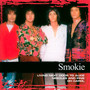 Collections - Smokie