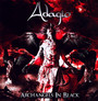 Archangels In Black - Adagio