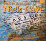 The Roots Of Nick Cave - Nick Cave  - The Roots Of... 