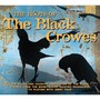 Roots Of - Black Crowes - The Roots Of... 