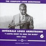 Integrale vol.6 - Louis Armstrong