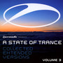 A State Of Trance 3 - A State Of Trance   