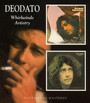 Whirlwinds/Artistry - Deodato