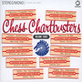 Chess Chartbusters vol.3 - Chess Chartbusters   