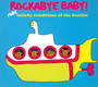 Rockabye Baby 2 - Tribute to The Beatles