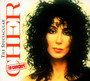 The Spectacular Cher: Live In Concert - Cher