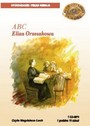 ABC - Eliza Orzeszkowa - Magdalena ach