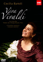 Viva Vivaldi - Cecilia Bartoli