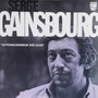 Le PoinOnneur Des Lilas - Serge Gainsbourg