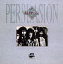 Persuasion - Santana