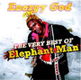 Energy God-The Very Best - Elephant Man