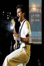 La Vida Es Un Ratico En Vivo [Live] - Juanes