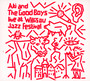 Live At Willisau Jazz Fes - Aki & The Good Boys
