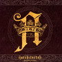 Hollow Crown - Architects   
