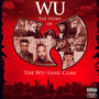 Wu: The Story Of The Wu-T - Wu-Tang Clan