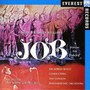 Job-A Masque For Dancing - R Vaughan Williams .