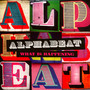 What Is Happening - Alphabeat