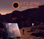 Eclipse - Jade Warrior