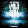 Day The Earth Stood Still  OST - Tyler Bates