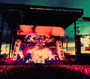 Live At Denver Mile Hile Festival - Dave  Matthews Band