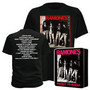 Rocket To Russia _TS502321072_ - The Ramones