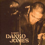 B-Sides - Danko Jones