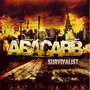 Survivalist - Abacabb