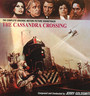 The Cassandra Crossing  OST - Jerry Goldsmith