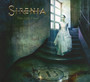 The 13TH Floor - Sirenia