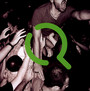 Join The Q - The Qemists