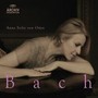 Bach: Arias - Anne Sofie Von Otter 
