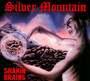 Shakin' Brains - Silver Mountain