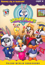 Looney Tunes: Maluchy W Pieluchy CZ. 2 - vol Baby Looney Tunes . 2